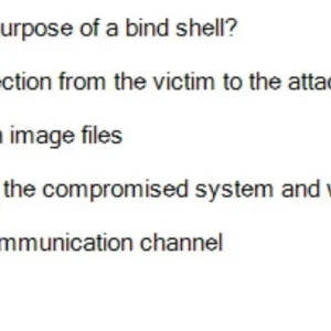 Screenshot 2026-09-04 195037.webp