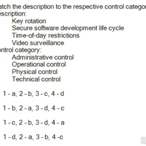 Screenshot 2026-09-04 195234.webp