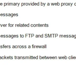 Screenshot 2026-09-04 195606.webp