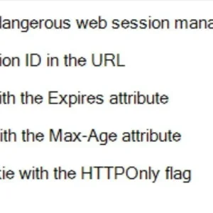 Screenshot 2026-09-04 195612.webp
