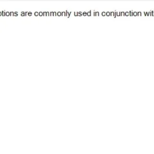 Screenshot 2026-09-04 195618.webp