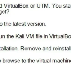 Screenshot 2026-09-04 195734.webp