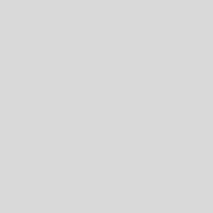 Screenshot 2026-09-04 195741.webp