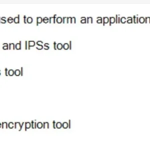 Screenshot 2026-09-04 195744.webp