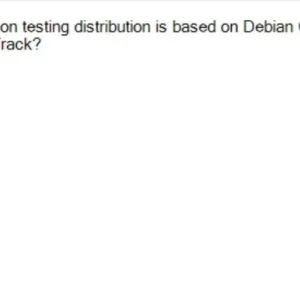 Screenshot 2026-09-04 195810.webp