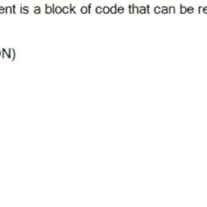 Screenshot 2026-09-04 195819.webp
