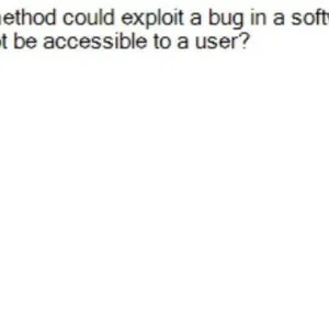 Screenshot 2026-09-04 195838.webp