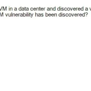Screenshot 2026-09-04 195857.webp