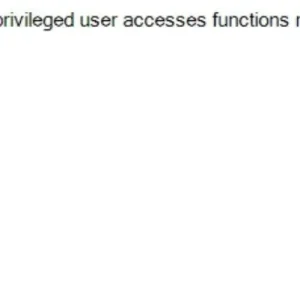 Screenshot 2026-09-04 195902.webp