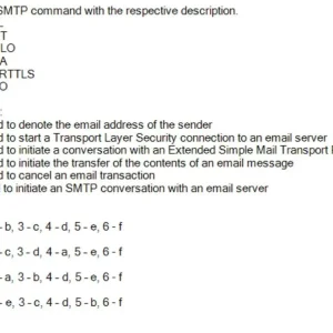 Screenshot 2026-09-04 200013.webp