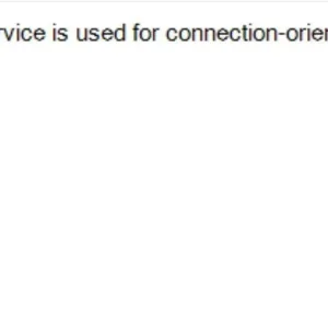 Screenshot 2026-09-04 200031.webp