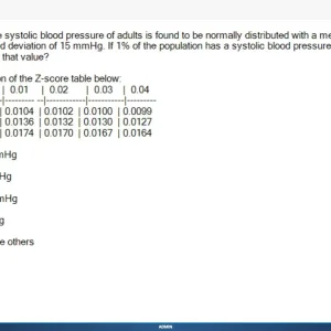 ADY201m SP26 FE_034.jpg