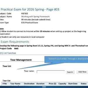 HSF302 PE SP26_001.jpg