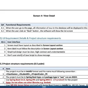 HSF302 PE SP26_007.jpg