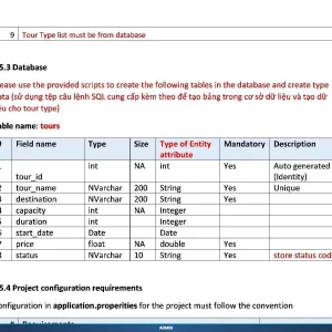 HSF302 PE SP26_009.jpg