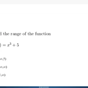 MAE101 SP26 C2 FE_001.jpg