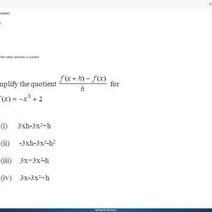 MAE101 SP26 C2 FE_005.jpg