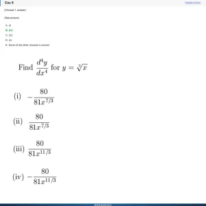 MAE101 SP26 C2 FE_006.jpg