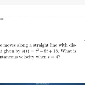 MAE101 SP26 C2 FE_007.jpg