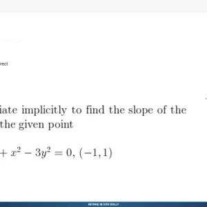 MAE101 SP26 C2 FE_009.jpg