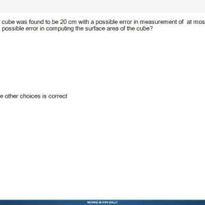 MAE101 SP26 C2 FE_011.jpg