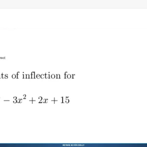 MAE101 SP26 C2 FE_013.jpg