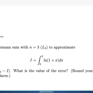 MAE101 SP26 C2 FE_017.jpg