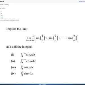 MAE101 SP26 C2 FE_018.jpg