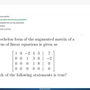 MAE101 SP26 C2 FE_027.jpg