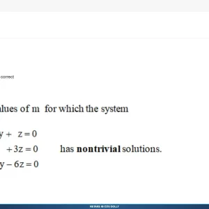 MAE101 SP26 C2 FE_028.jpg
