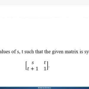 MAE101 SP26 C2 FE_029.jpg