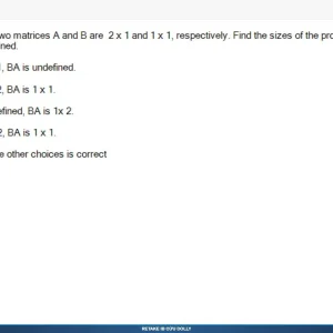 MAE101 SP26 C2 FE_031.jpg
