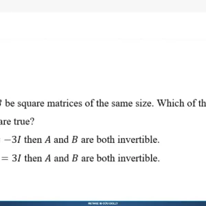 MAE101 SP26 C2 FE_032.jpg