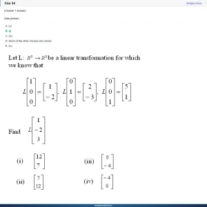 MAE101 SP26 C2 FE_034.jpg