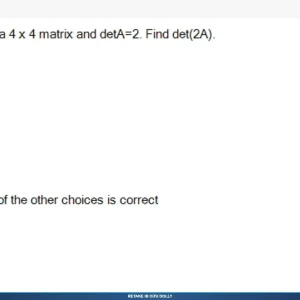 MAE101 SP26 C2 FE_035.jpg