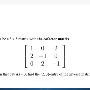 MAE101 SP26 C2 FE_036.jpg