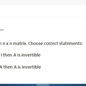 MAE101 SP26 C2 FE_037.jpg