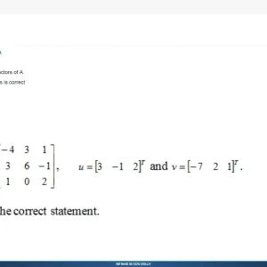 MAE101 SP26 C2 FE_038.jpg