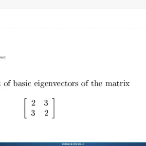 MAE101 SP26 C2 FE_039.jpg