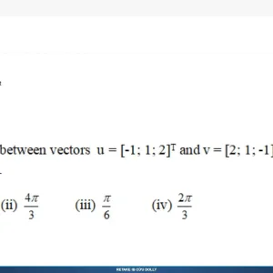 MAE101 SP26 C2 FE_043.jpg