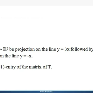 MAE101 SP26 C2 FE_044.jpg