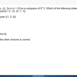 MAE101 SP26 C2 FE_045.jpg