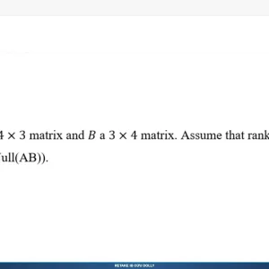 MAE101 SP26 C2 FE_050.jpg