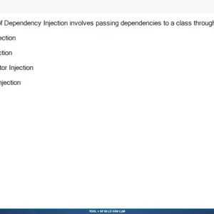 HSF302 SP26 FE_004.jpg