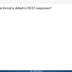 HSF302 SP26 FE_025.jpg