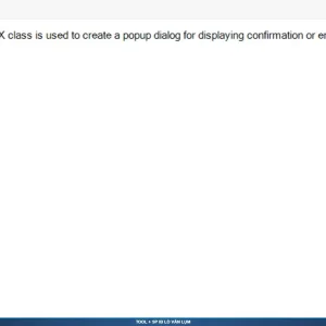 HSF302 SP26 FE_037.jpg