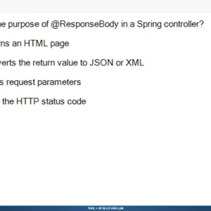 HSF302 SP26 FE_043.jpg