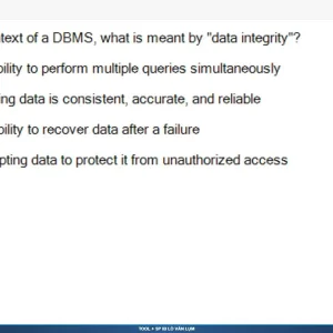 DBI202 SP26 FE_001.jpg