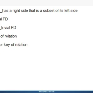 DBI202 SP26 FE_013.jpg