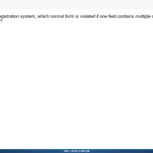 DBI202 SP26 FE_018.jpg